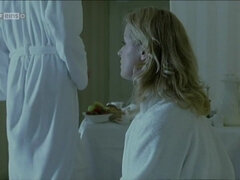 Pompino, Tettona, Celebrità, Sborrata, Albergo, Matura, Tette naturali, Tette