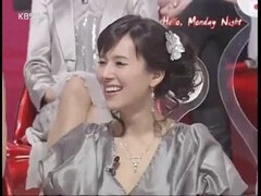 アメリカ人, アラブ, アジア人, ヨーロピアン, ラティーナ