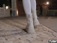 Анальный секс, Жопа, Из жопы в рот, Собачьи, Большие дырки, Хд, Белье, Наездница