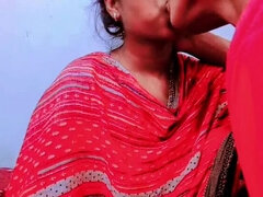 Amatéri, V zákulisia, Pár, Tvrdé kecy, Hardcore, Hd, Homemade, Pička