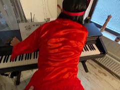 Slapping that fat slut s ass while i fuck her doggy-style - compilation 7