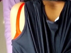 Gros cul, Tir de sperme, Fait maison, Tabou