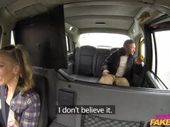 Amatööri, Isot tissit, Auto, Spermashotti, Todellisuus