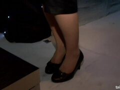 EuroFuck Competition Part 5 - Cam 3