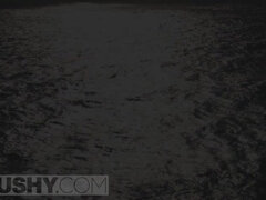 Analno, Kurac, Obrazno, Lizanje, Majhen, Muco, Rdečelaska, Trojček