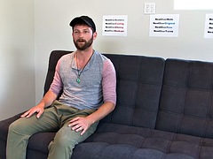 Enthousiasteling, Fetisj, Homo, Harig, Masturbatie, Realiteit, Alleen, Tatoeage