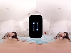 3d, Stor rumpe, Stor kukk, Store pupper, Samling, Sperm skott, Milf, Tenåring