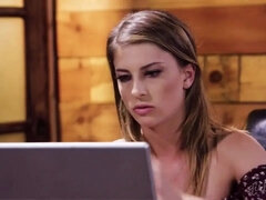 Amerykański, Tyłek, Duże cycki, Hd, Lesbijka, Lizanie, Cipka, Nauczyciel