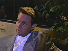 Jenna jameson and celeste