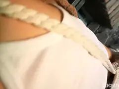 Amaterji, Ameriški, Lepotice, Rjavolaska, Hd, Prvoosebno snemanje seksa, V javnosti, Študentje