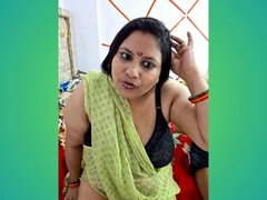 Tia, Boquete, Casal, Indianoa, Brinquedos