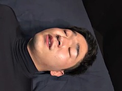 Πρωκτικό, Ασιάτης, Πίπα, Χύσιμο, Ομοφυλόφιλος, Σκληρό, Ιάπωνας