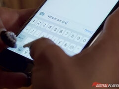 Velike joške, Črnke, Doggystyle, Obrazno, Fetiš, Latinka, Muco, Resničnost