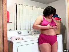 Iso kaunis nainen, Pulska, Puuma, Paksu, Kotirouva, Vanhempi, Äiti jota haluaisin panna, Äiti