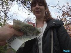 오랄섹스, 하드코어, Hd, 자연의 가슴, 공개적인, 현실, 잡년, 젖가슴