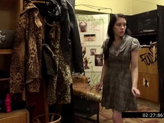 Anale, Culo, Pazza, Famiglia, Gruppo, Nudi, Figa, Schizzi