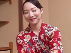 Asiático, Morena, Hd, Japonés, Masaje