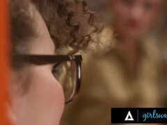 Hd, Sekarotuinen, Lesbo, Selkäsauna, Äiti jota haluaisin panna, Julkinen, Pillu, Todellisuus