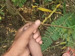 18 jaar, Enthousiasteling, Grote lul, Sperma shot, Huisgemaakt, Masturbatie, Alleen, Tiener