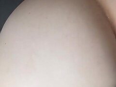 Amatør, Store bryster, Hustru, Latinsk, Mor jeg gerne vil kneppe, Pov, Kone