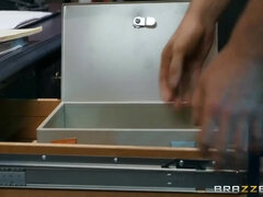 Anal, Store bryster, Pik sutte, Pik, Hårdt, Hd, Ældre kvinde, Mor jeg gerne vil kneppe