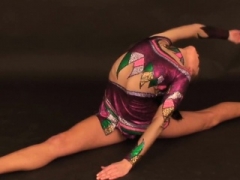 Amatéri, Fetiš, Sólo, Teenka