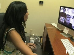 Duże cycki, Brytyjski, Kutas, Styl na pieska, Hd, Cipka, Ogolona, Pończochy