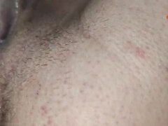 Gehörnter ehemann, Ehemann, Milf, Pissen, Sklave, Schlucken, Toilette, Ehefrau