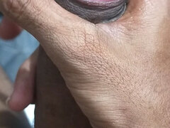 18, Ázijskej, Creampie, Striekanie semena, Vlasatej, Masturbácia, Sólo, Teenka