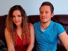 Bundão, Pauzão, Peitos grandes, Boquete, Transar de quatro, Mãe gostosa, Pontos de vista