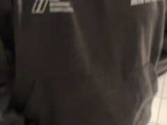 Blasen, Selbstgemacht, Solo