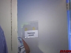 Grande cazzo, Tette grandi, Bionda, Tettona, Da dietro, Tette naturali, Festa, Giochi con tette