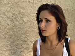 Analno, Babe, Fafanje, Hardcore