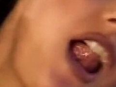 Schoolmates Fucking Hard by the Pool