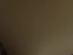 18, Amatorka, Brunetka, Głebokie gardło, Punkt widzenia, Tatuaż, Nastolatki, Cycki