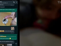 Amateur, Culo grande, Verga grande, Engañando, Primo, Polla, Familia, Adolescente