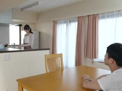 アジア人, ディルド, Hd, 日本人, ハメ撮り