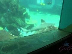 Stor rumpe, Fingring, Blotting, Petite, Synsvinkel, Fitte, Røyker, Våt