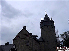 Nero, Di colore, Latina, All'aperto, Piccola, Pubblico, Ragazza, Tette