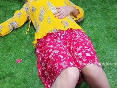 Anális szex, Diákotthon, Nagylány, Indiai, Szabadban