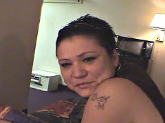 Azijci, Fafanje, Lepe, Hotel, Prvoosebno snemanje seksa, Prostitutka, Sesanje, Joške