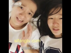 Amatør, Brunette, Hd, Orgasme, Fitte, Squirting, Tenåring, Pupper