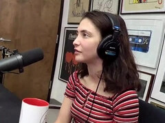 Bebê, Bundão, Baixinhoa, Pornstars, Realidade, Adolescente