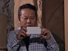 Babe, Kukk suging, Bløtkake, Japaner