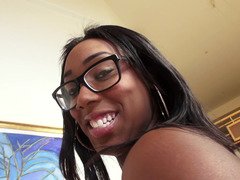 Obciąganie, Towarzystwo, Kutas, Wielorasowy