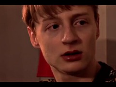 Amatør, Homofil, Hardcore