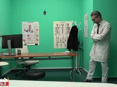 Bundão, Boquete, Hardcore, Lambendo, Xoxota, Cavalgar, Tatuagem, Adolescente