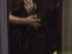 Asiat, Hårdt, Hd, Janpansk, Onani, Offentlig, Teenager, Bryster