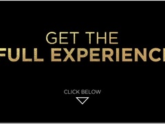 Blonde, Sucer une bite, Faciale, Branlette thaïlandaise, Chatte, Chevaucher, Suçant, Nénés