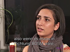 Tussi, Grosse titten, Schwarz, Schwarz, Reif, Milf, Stiefmutter, Jungendliche (18+)